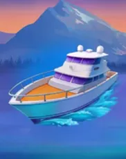 Big Catch 1000 Nudge Bonus Buy
