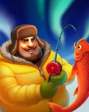 Ice Bass