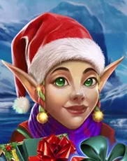 Book Of Elves