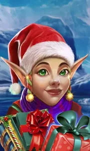 Book Of Elves