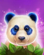 Luck Of Panda Bonus Combo