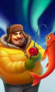 Ice Bass