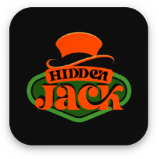 Hidden Jack