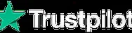 Trustpilot